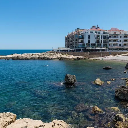 Gladiol וילה L' Escala